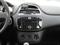 Prodm Fiat Punto 1.3 JTD