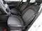 Prodm Fiat Punto 1.3 JTD