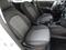 Fiat Punto 1.3 JTD