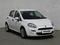 Fiat Punto 1.3 JTD