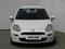 Fiat Punto 1.3 JTD