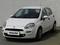 Fiat Punto 1.3 JTD