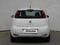 Fiat Punto 1.3 JTD