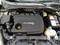 Prodm Fiat Punto 1.3 JTD