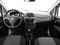 Prodm Fiat Punto 1.3 JTD