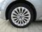 Ford Mondeo 2.0 TDCi