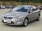 Ford Mondeo 2.0 TDCi