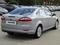 Ford Mondeo 2.0 TDCi