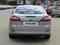 Ford Mondeo 2.0 TDCi