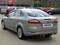 Ford Mondeo 2.0 TDCi