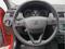 Seat Toledo 1.2 i 1.maj, R