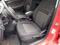 Seat Toledo 1.2 i 1.maj, R