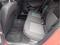 Seat Toledo 1.2 i 1.maj, R