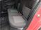 Seat Toledo 1.2 i 1.maj, R