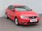 Seat Toledo 1.2 i 1.maj, R