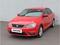 Seat Toledo 1.2 i 1.maj, R