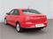 Seat Toledo 1.2 i 1.maj, R