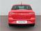 Seat Toledo 1.2 i 1.maj, R