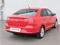 Seat Toledo 1.2 i 1.maj, R