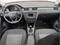 Seat Toledo 1.2 i 1.maj, R