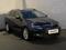 koda Octavia III 2.0 TDi