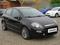 Fiat Punto 1.4 i