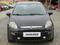 Fiat Punto 1.4 i