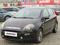 Fiat Punto 1.4 i