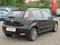 Fiat Punto 1.4 i