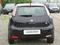 Fiat Punto 1.4 i