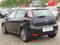 Fiat Punto 1.4 i