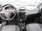 Fiat Punto 1.4 i