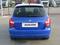 koda Fabia II 1.6 TDi