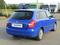 koda Fabia II 1.6 TDi