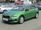 koda Scala 1.6 TDi Serv.kniha