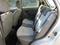 Prodm Chevrolet Spark 0.8 i