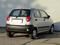 Prodm Chevrolet Spark 0.8 i