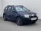 Dacia Duster 1.6 i