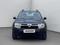 Dacia Duster 1.6 i