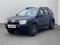 Dacia Duster 1.6 i