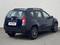 Dacia Duster 1.6 i