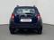 Dacia Duster 1.6 i