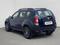 Dacia Duster 1.6 i