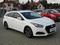 Hyundai i40 1.7 CRDi