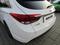 Hyundai i40 1.7 CRDi