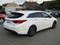 Hyundai i40 1.7 CRDi