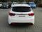 Hyundai i40 1.7 CRDi