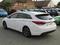 Hyundai i40 1.7 CRDi