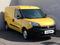 Fiat Dobl cargo 1.6 MJT, R