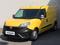 Fiat Dobl cargo 1.6 MJT, R